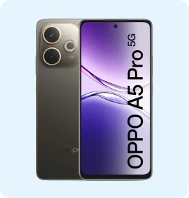 Motorola Edge 50 Fusion Motorola Edge 50 Fusion