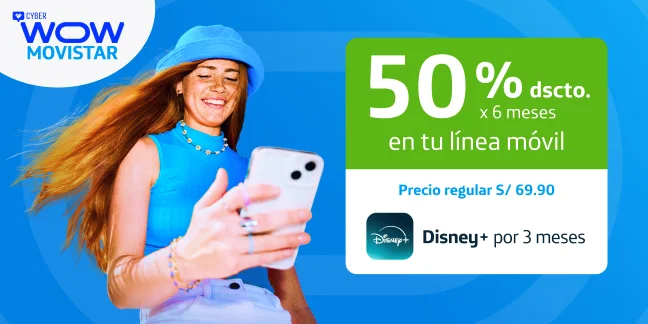 Portabilidad Movistar Portabilidad Movistar