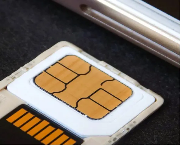 Portabilidad Movistar Portabilidad Movistar