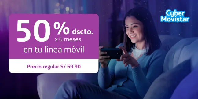 Portabilidad Movistar Portabilidad Movistar