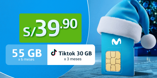 Home Movistar Home Movistar