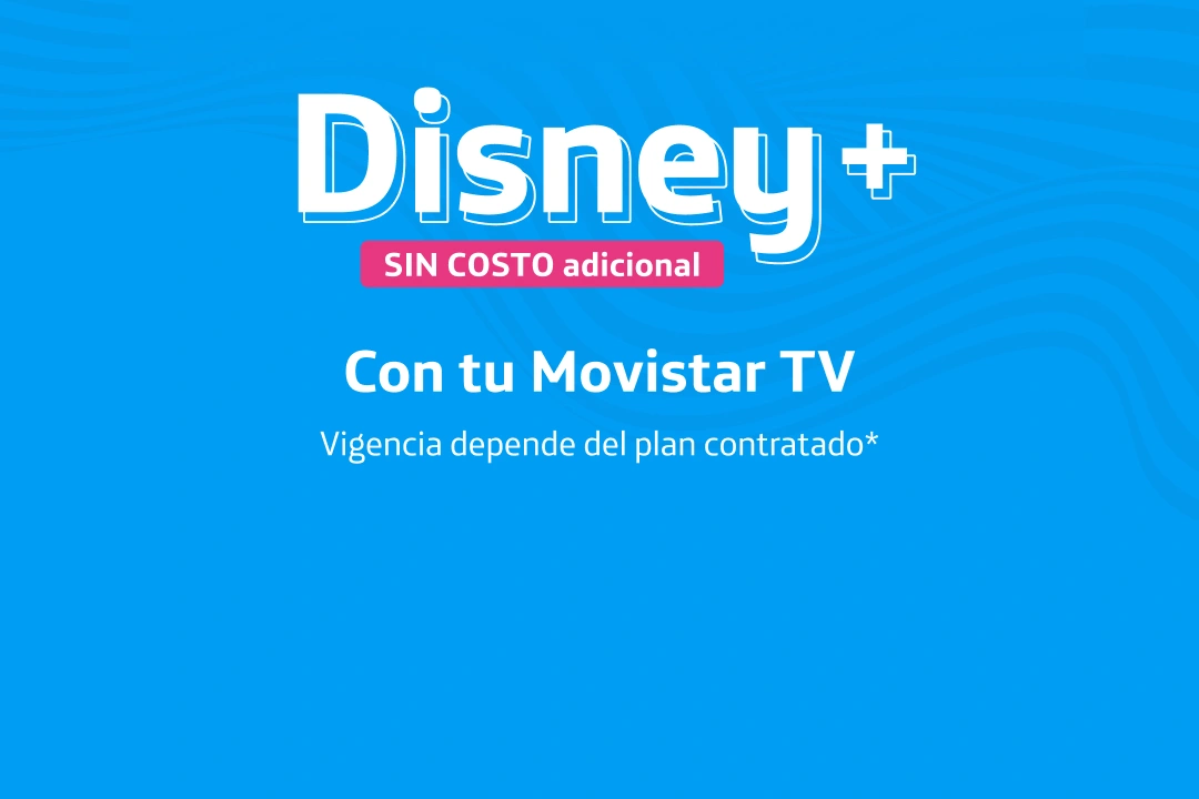 Fondo Star Disney