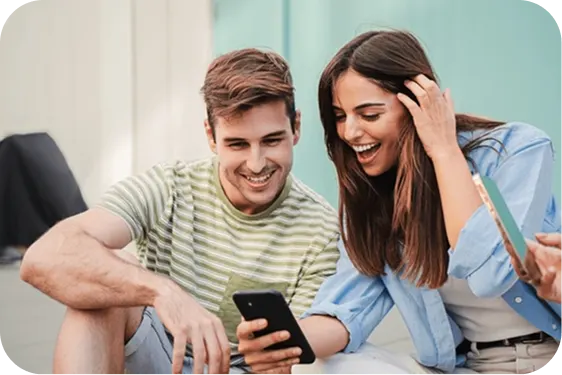 ¿Porqué contratar el nuevo Fibra + TV Cable Movistar?