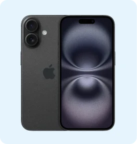 iPhone 16 Pro Max iPhone 16 Pro Max