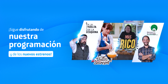 Portabilidad Movistar