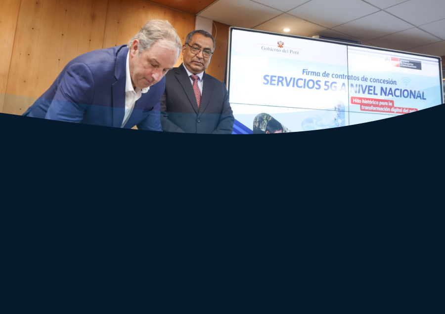 Movistar reduce huella de carbono y renueva reconocimiento