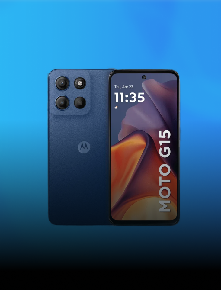 card__celularesimagenes