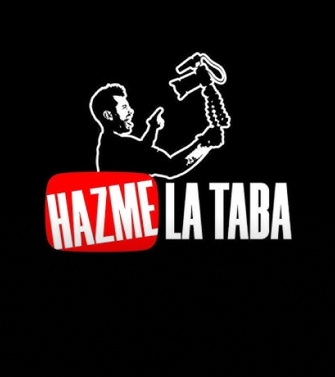 Hazme la taba