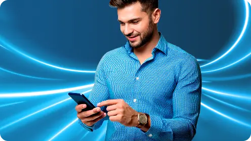 Procesadores Apple A19 y A19 Pro: Rendimiento de otro nivel