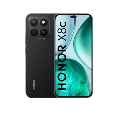 Honor X8C
