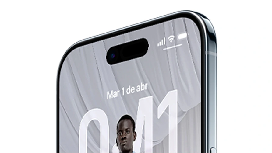 Procesadores Apple A19 y A19 Pro: Rendimiento de otro nivel Procesadores Apple A19 y A19 Pro: Rendimiento de otro nivel