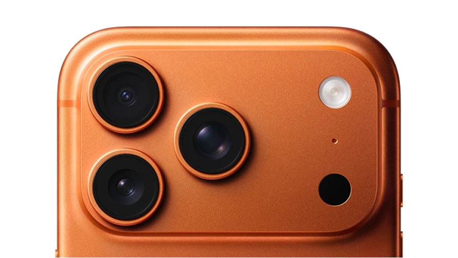 Procesadores Apple A19 y A19 Pro: Rendimiento de otro nivel Procesadores Apple A19 y A19 Pro: Rendimiento de otro nivel