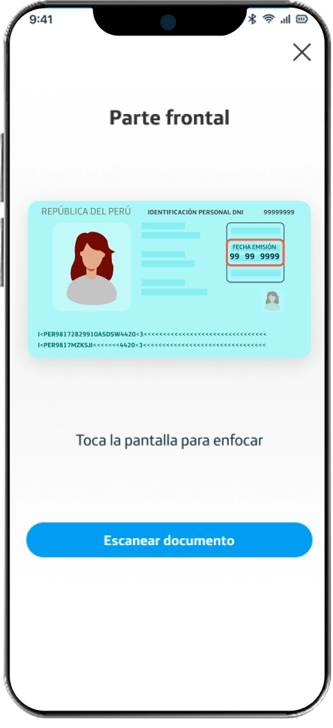 App Mi Movistar