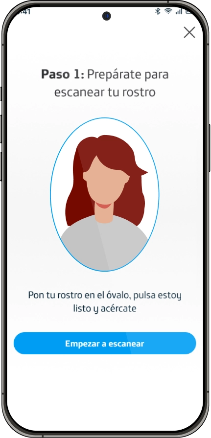 App Mi Movistar App Mi Movistar