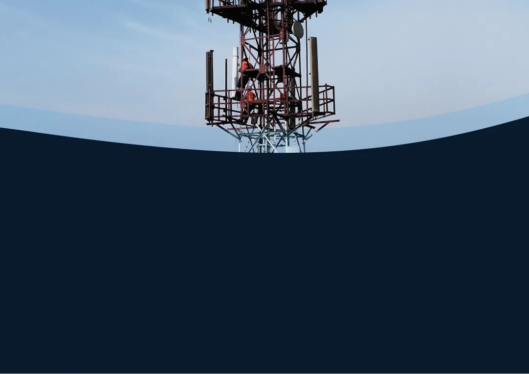 Movistar moderniza su red móvil para acelerar el 5G 