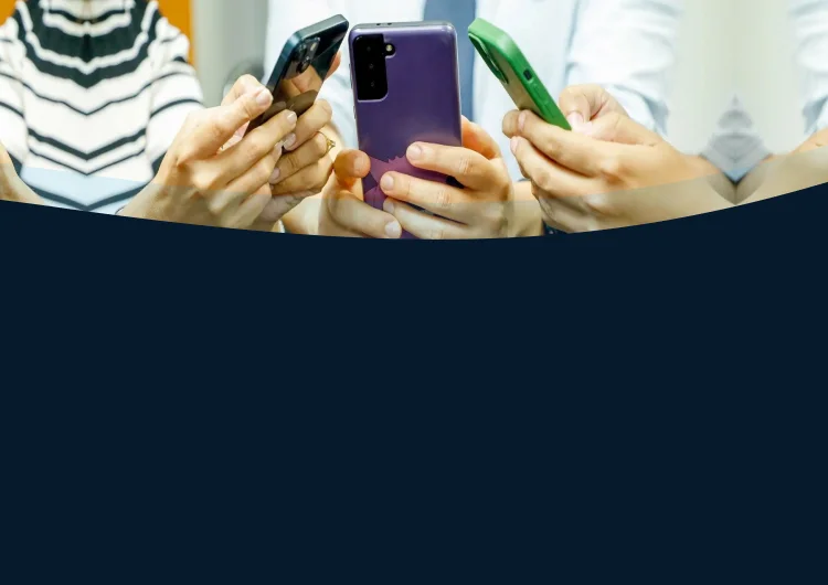 Internet para Todos acelera la adopción digital en zonas rurales del país 