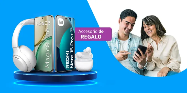 banner movistar tv