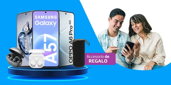 banner movistar tv