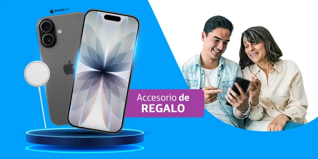 banner movistar tv