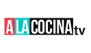 Latina