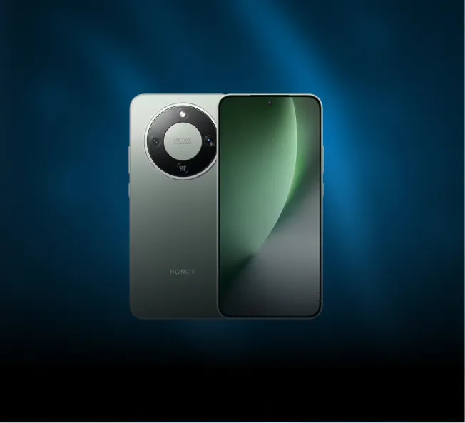 card__celularesimagenes