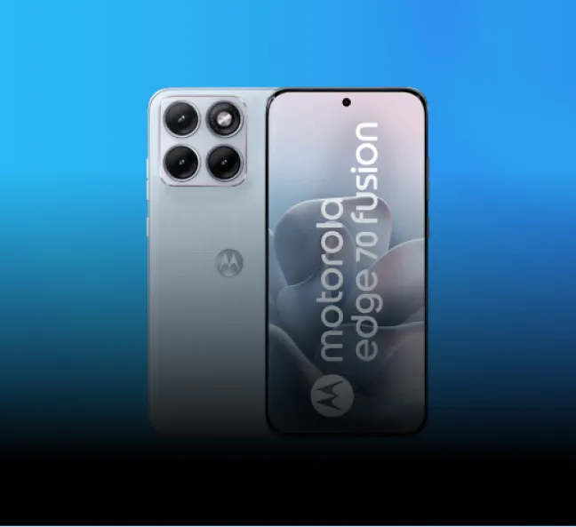 card__celularesimagenes