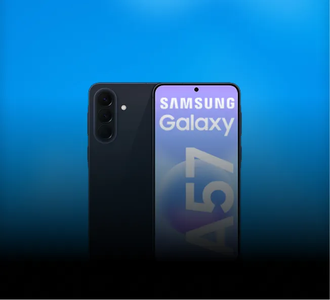 card__celularesimagenes