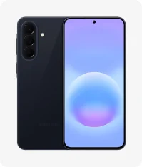 Oppo A80