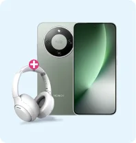 Honor X7C Honor X7C