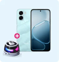 Oppo A6X Oppo A6X