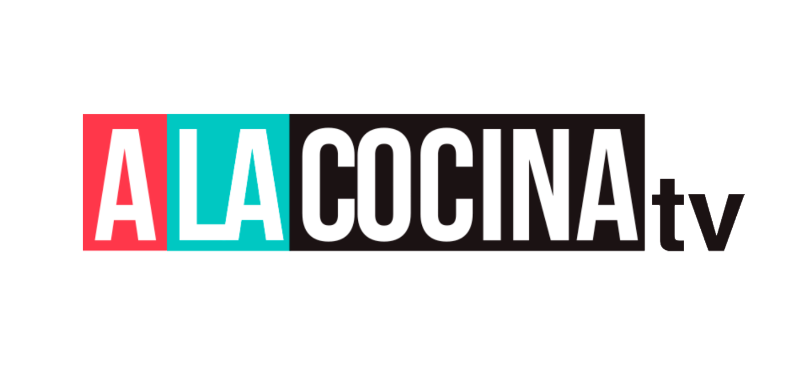 ALACOCINA
