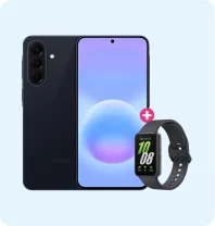 Samsung Galaxy A37 256GB 5G Samsung Galaxy A37 256GB 5G