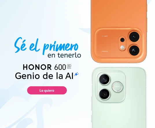 Banner hero