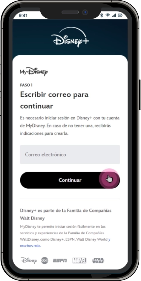 Plan 1
