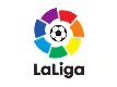 Copa Libertadores