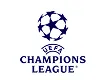 Copa Libertadores
