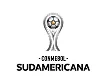 Copa Libertadores
