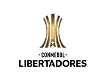 Copa Libertadores