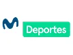 Copa Libertadores