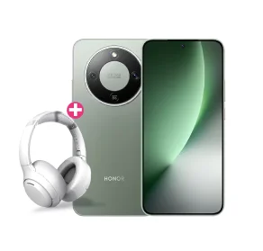 Honor Magic 8 Lite