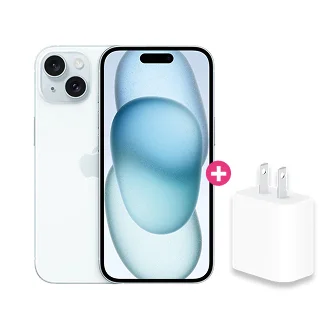 iPhone 16E