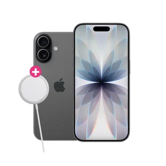 Oppo Reno 14 F