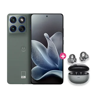 Samsung A56