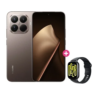 Honor X8C