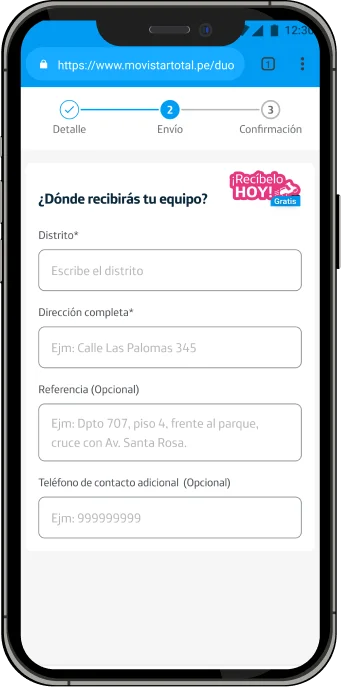 equipos-logos-linea