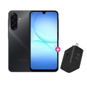 Xiaomi 14T