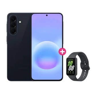 Honor 400