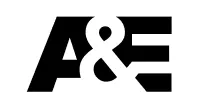 A&E