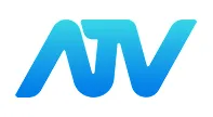 ATV
