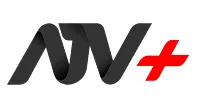 ATV+